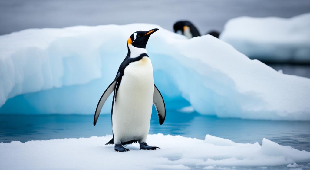 Pingouin